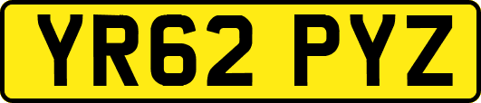 YR62PYZ