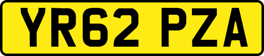 YR62PZA