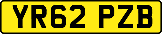 YR62PZB