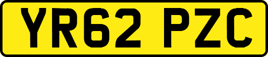YR62PZC