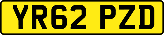 YR62PZD