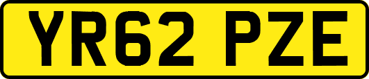 YR62PZE