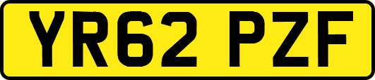 YR62PZF