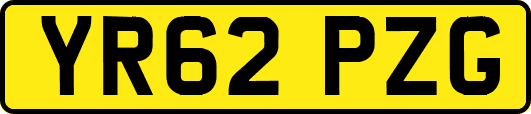 YR62PZG
