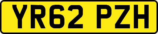 YR62PZH