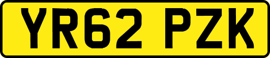YR62PZK