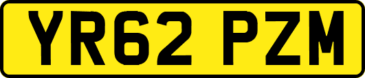 YR62PZM