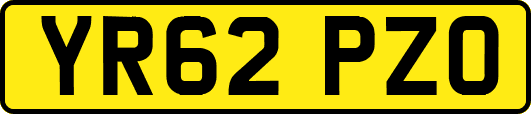 YR62PZO