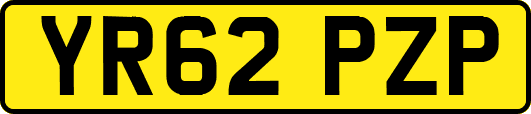 YR62PZP