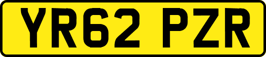 YR62PZR