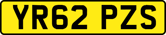 YR62PZS