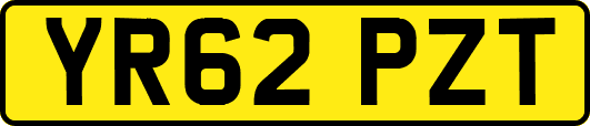YR62PZT