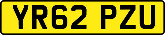 YR62PZU