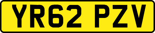 YR62PZV