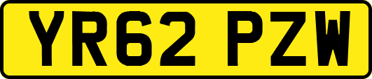 YR62PZW