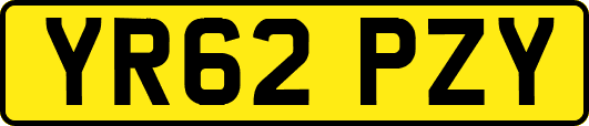 YR62PZY
