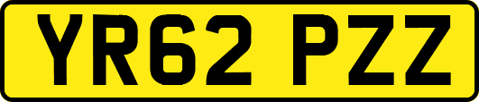 YR62PZZ