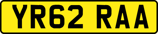 YR62RAA