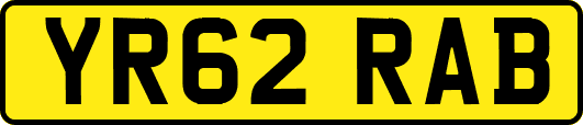 YR62RAB