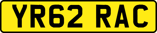 YR62RAC