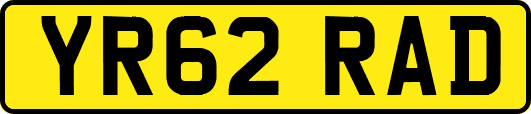 YR62RAD