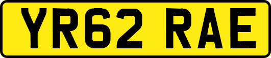YR62RAE