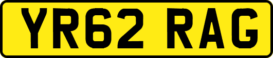YR62RAG