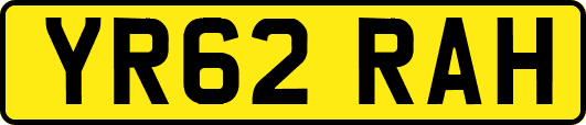YR62RAH