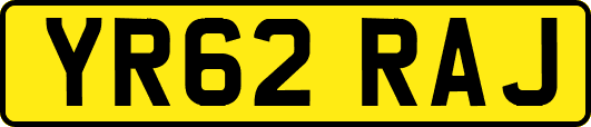 YR62RAJ