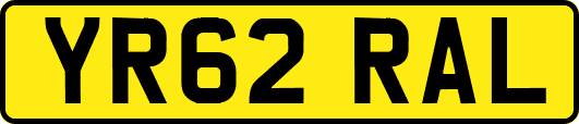 YR62RAL