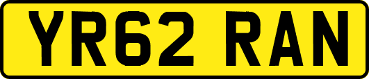 YR62RAN