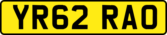YR62RAO