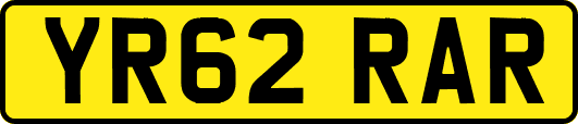 YR62RAR
