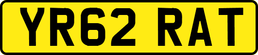 YR62RAT