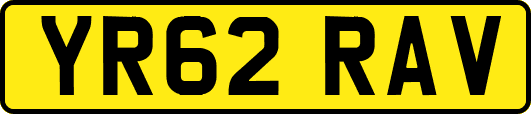 YR62RAV