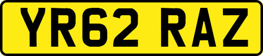 YR62RAZ
