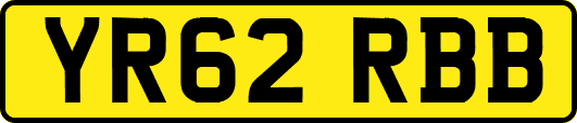 YR62RBB