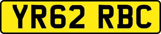 YR62RBC