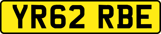 YR62RBE