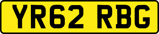 YR62RBG