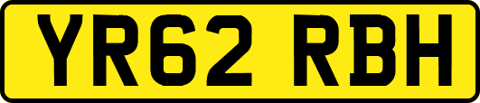 YR62RBH