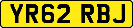 YR62RBJ