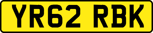 YR62RBK
