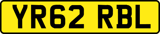 YR62RBL