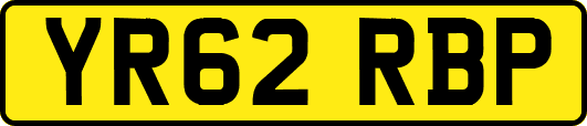 YR62RBP