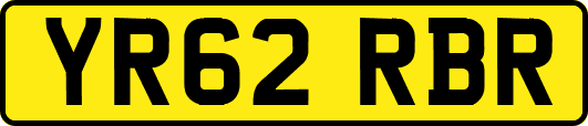 YR62RBR