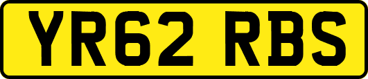 YR62RBS