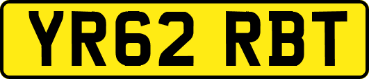 YR62RBT