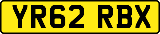 YR62RBX