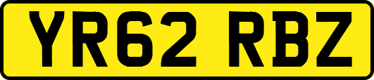YR62RBZ